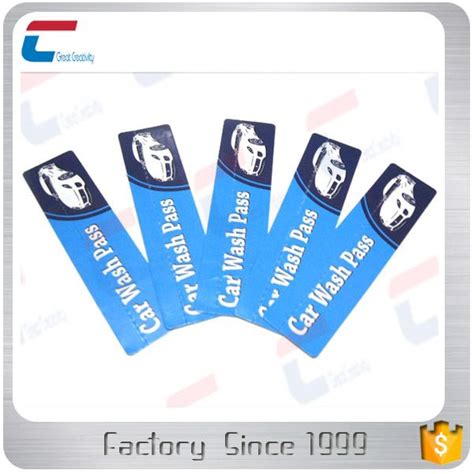 are car wash rfid stickers uhf|uhf rfid tags.